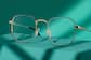 Image of Tidal Shift Glasses thumbnail